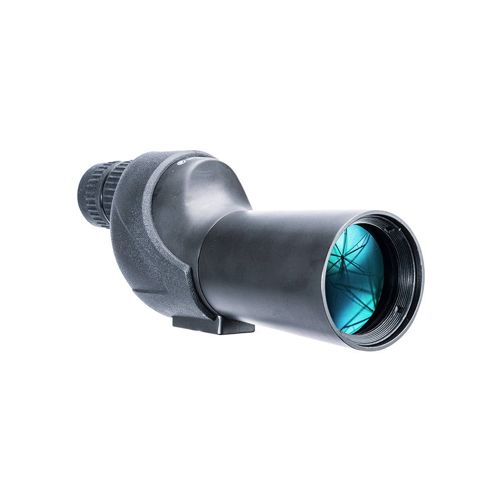 VESTA350S