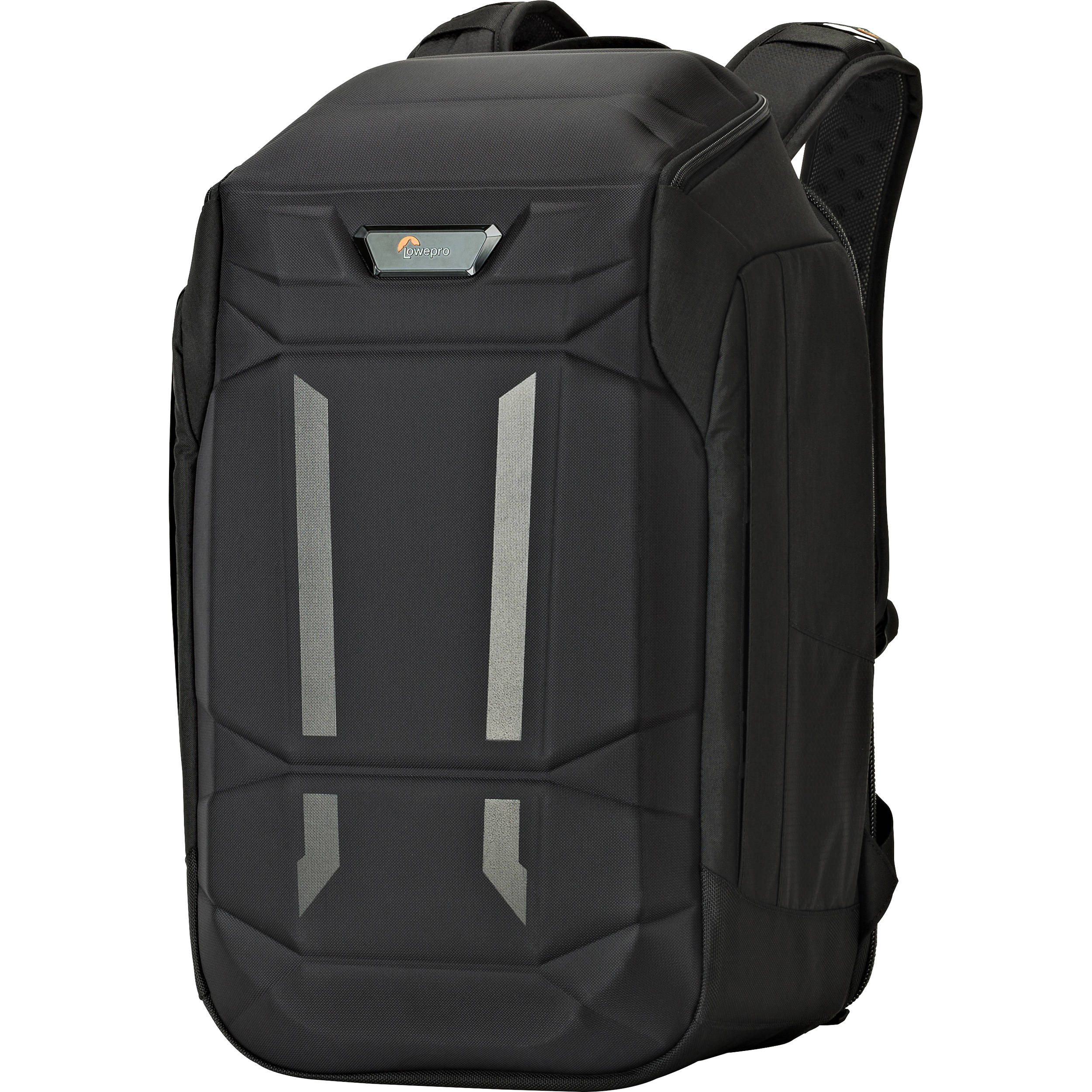 ZAINO DRONEGUARD PRO 450 NERO