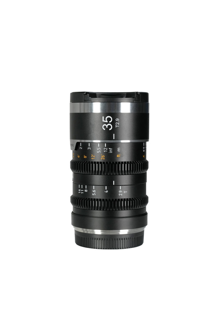 ST2-35Z