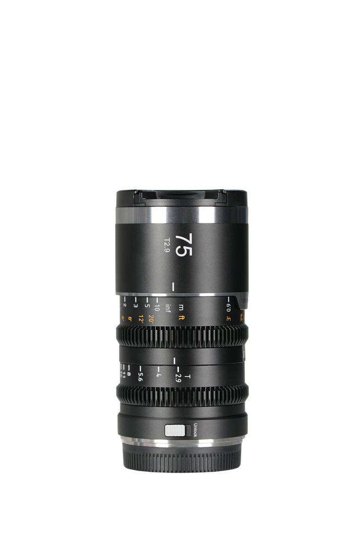 ST2-75Z