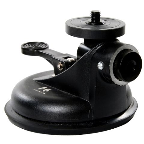 FALCON EYES SUCTION CUP SUP-01 VENTOSA
