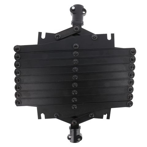 FALCON EYES PANTOGRAFO 3360C