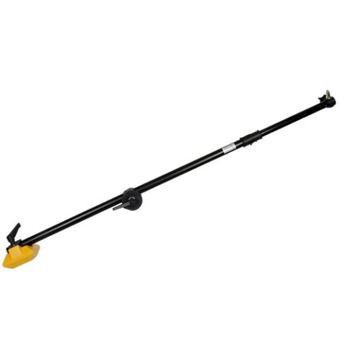 FALCON EYES LIGHT BOOM + COUNTERWEIGHT LB-32M 212-211 CM