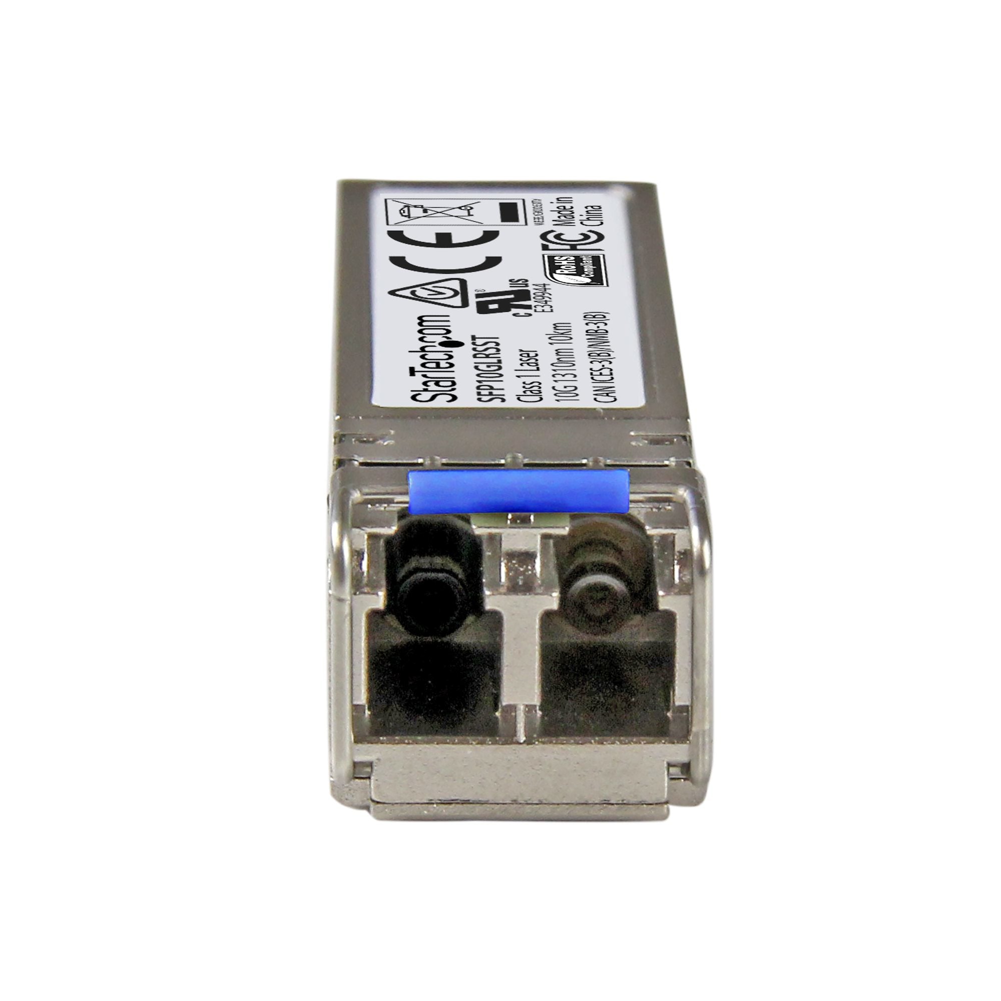 SFP10GLRSST