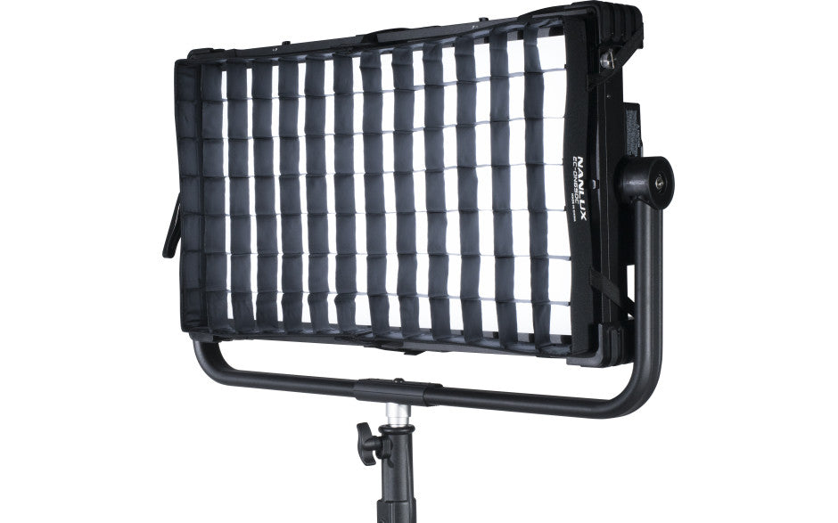 EC-DN650C