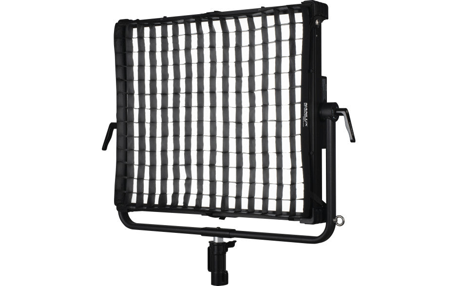 EC-DN1200C