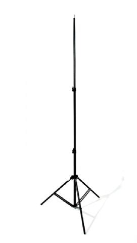 FALCON EYES LIGHT STAND I-2601 STATIVO 92-260CM