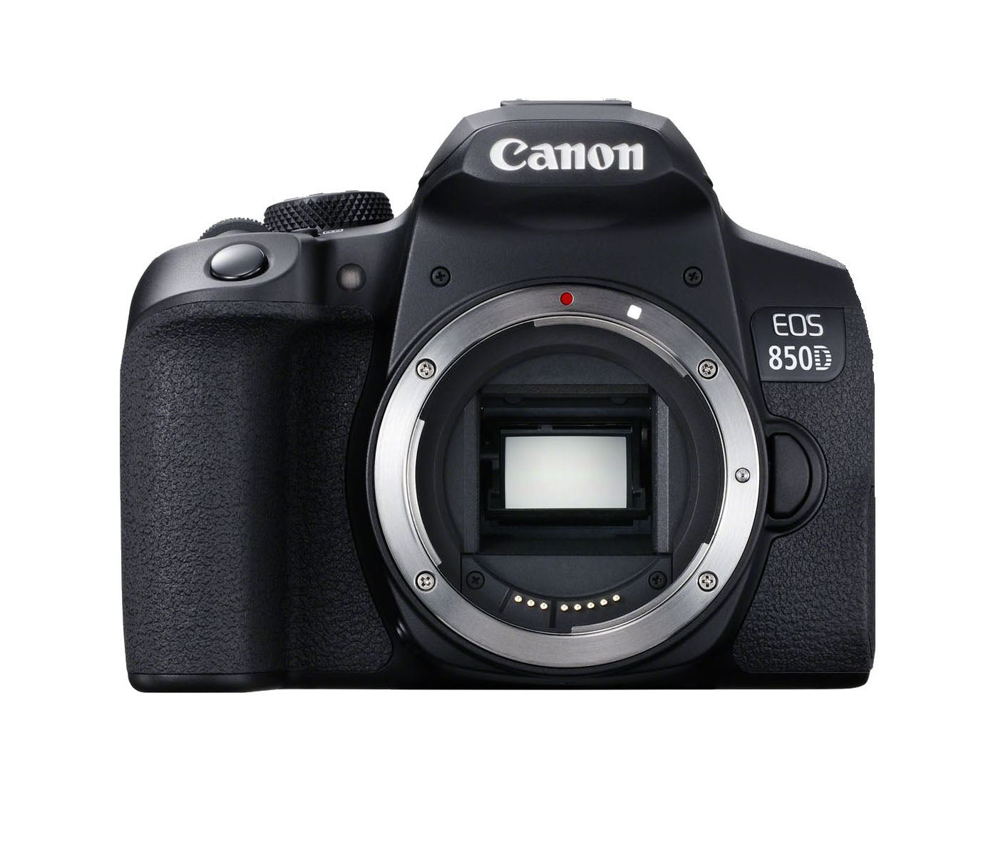 Canon EOS 850D Body