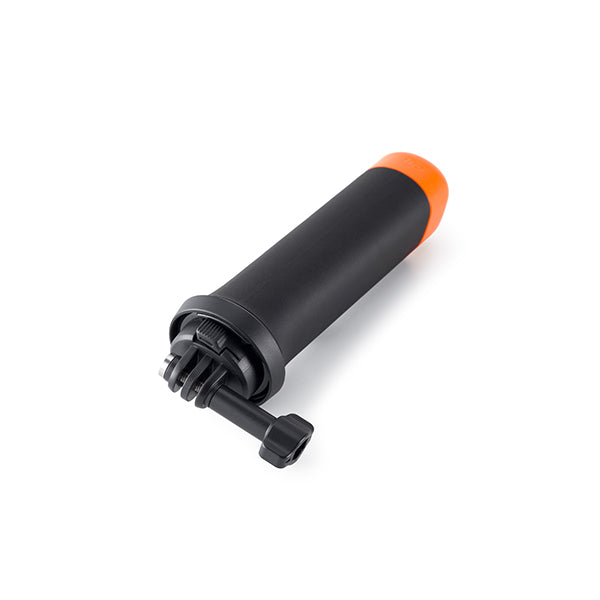 Floating Handle