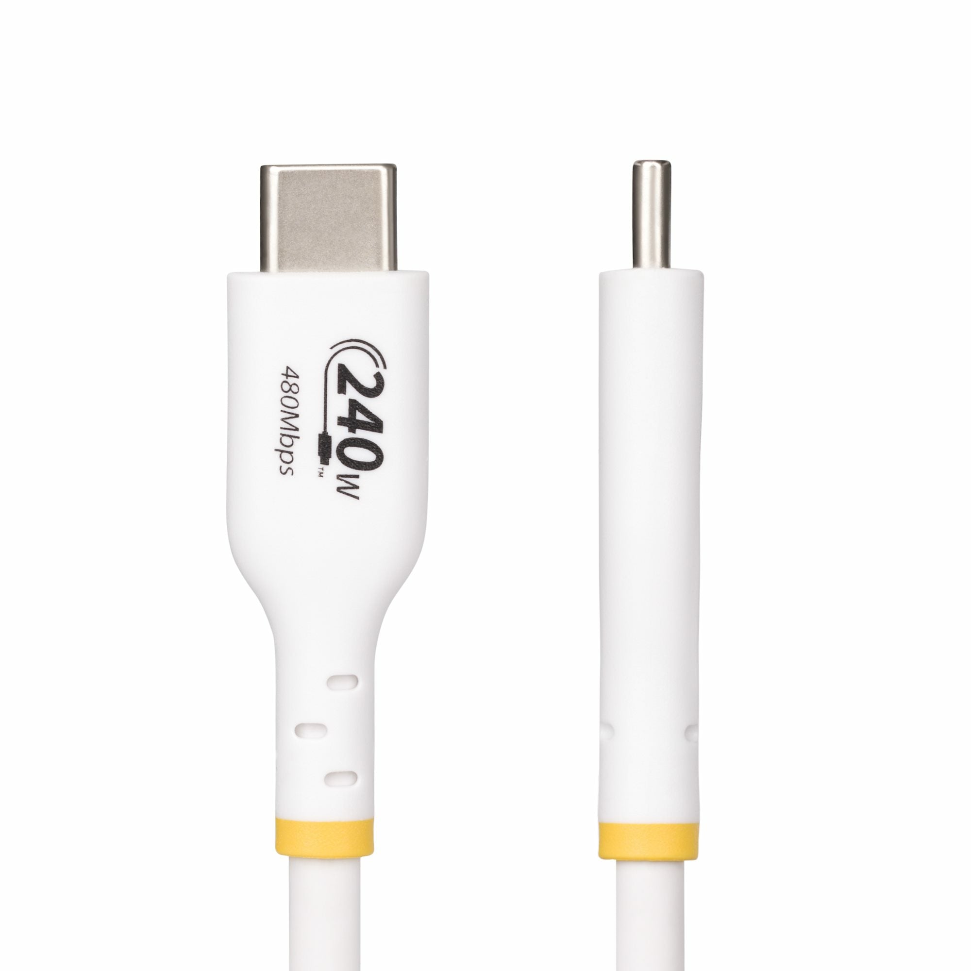 USB2EPR4MW