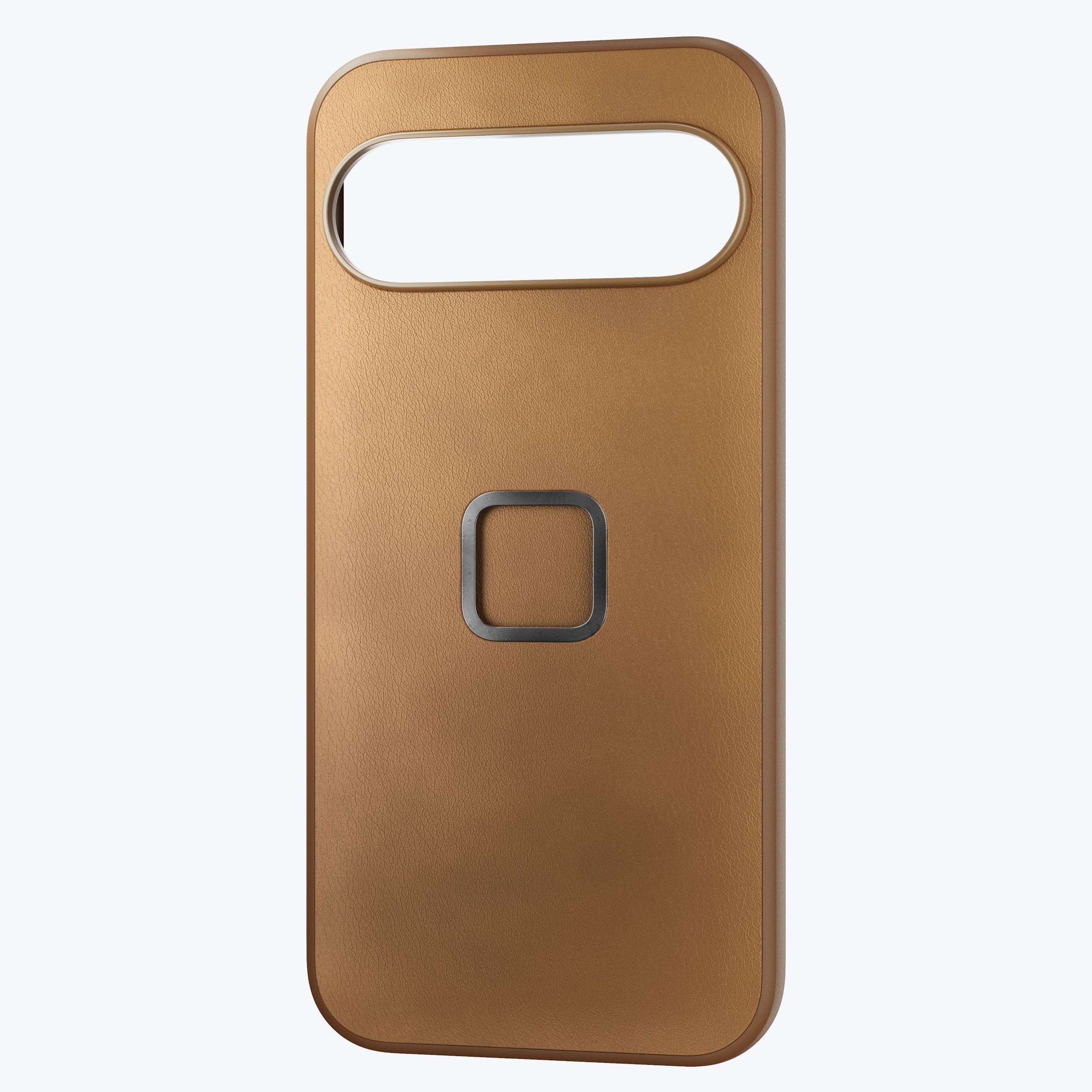 Mobile Everyday Fabric Case Pixel 10 Pro XL Tan