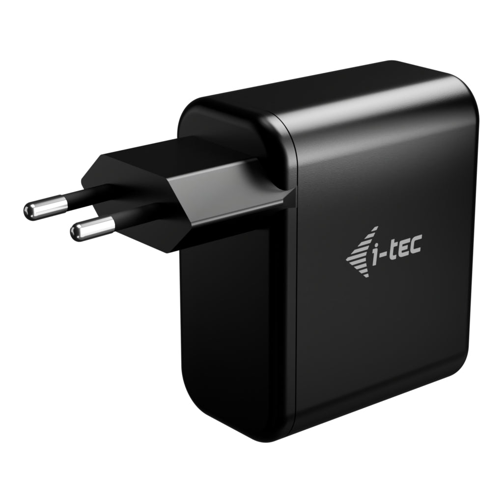 CHARG-GAN100W