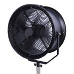 STUDIOKING WIND TUNNEL 500