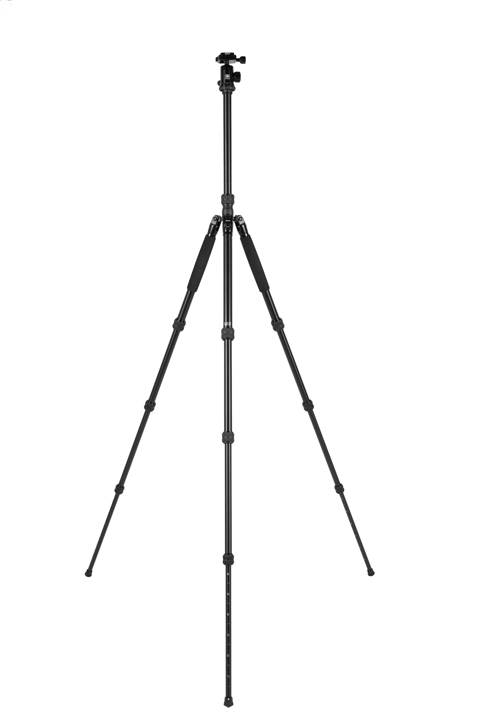 TRAVELER7A