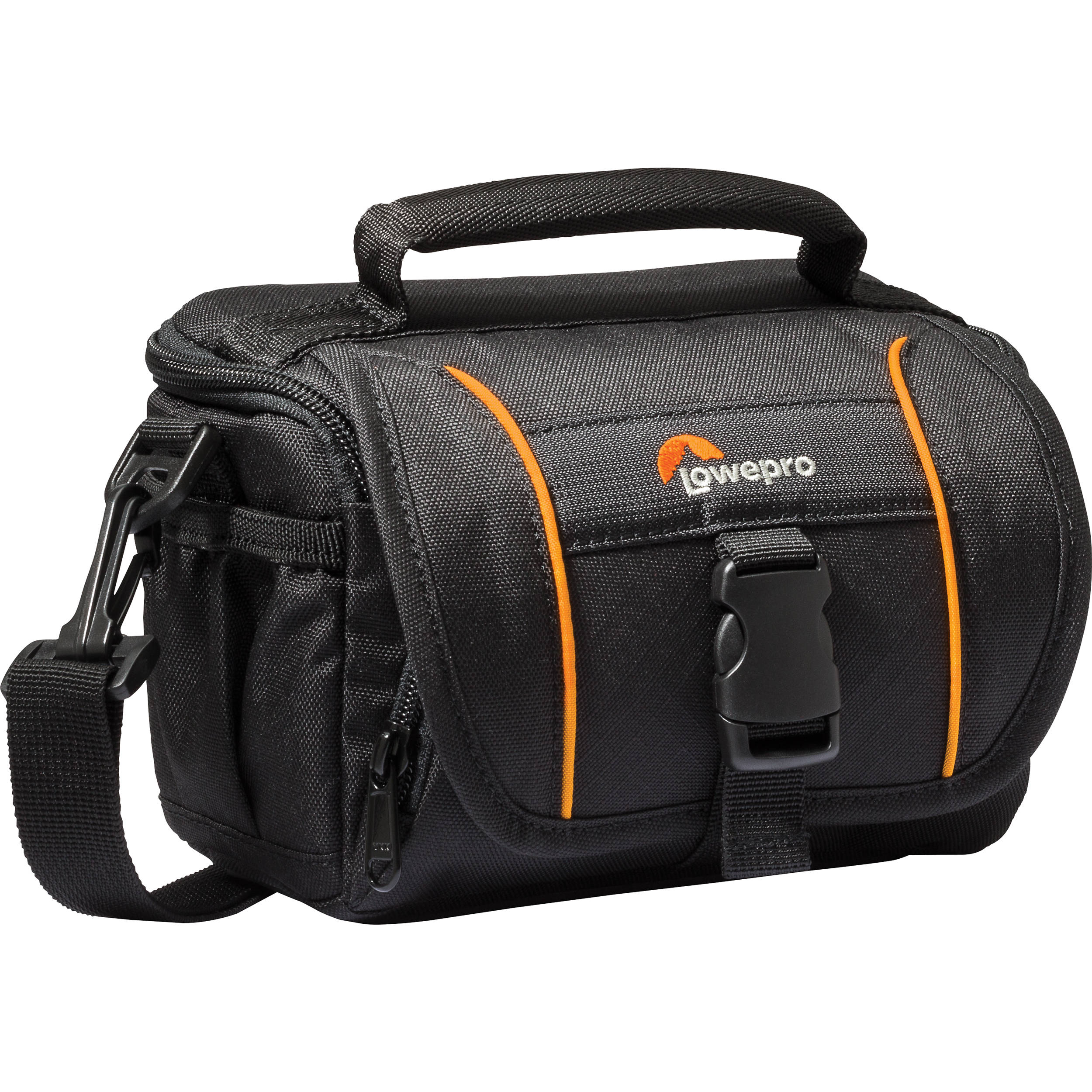 BORSA ADVENTURA SH 110 II