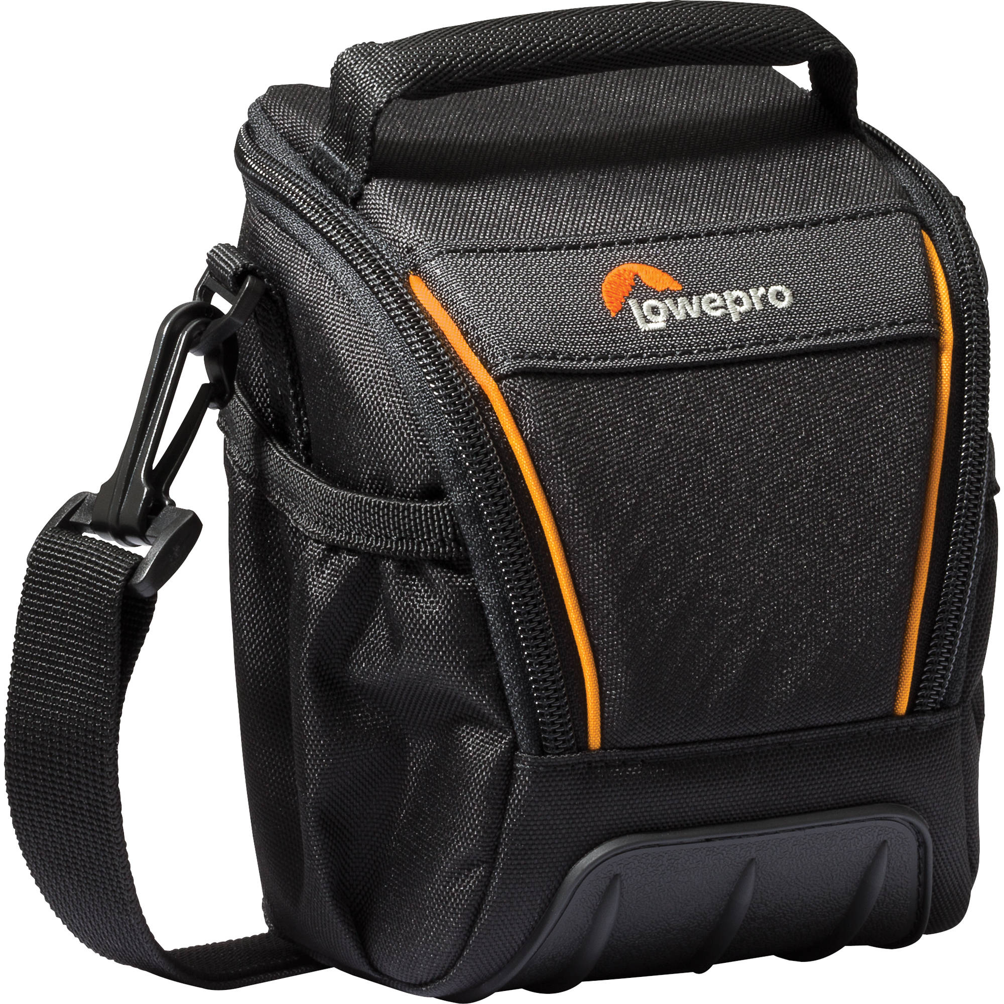 BORSA ADVENTURA SH 100 II