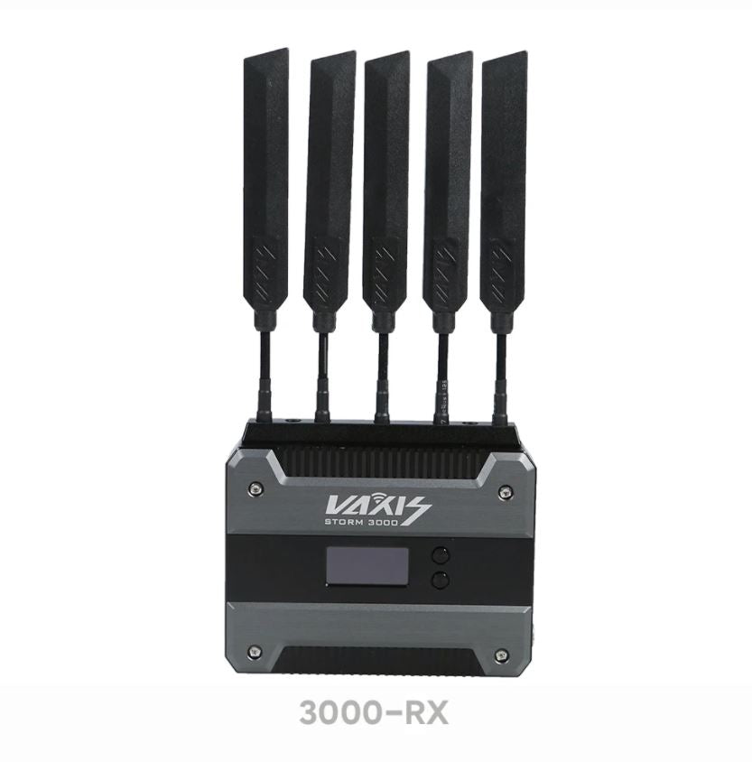 VS19-3000-R01