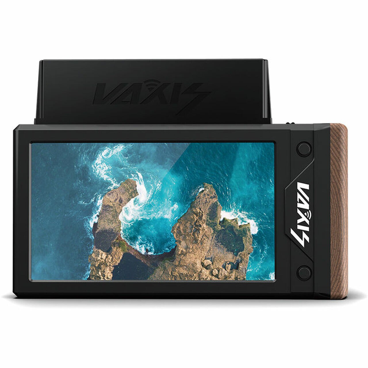 VS19-058-R01