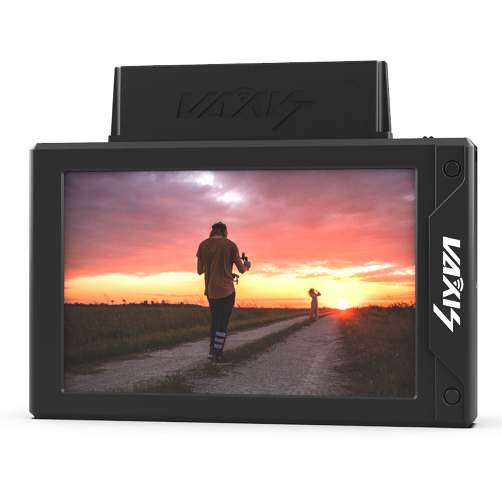 VS19-072-R02
