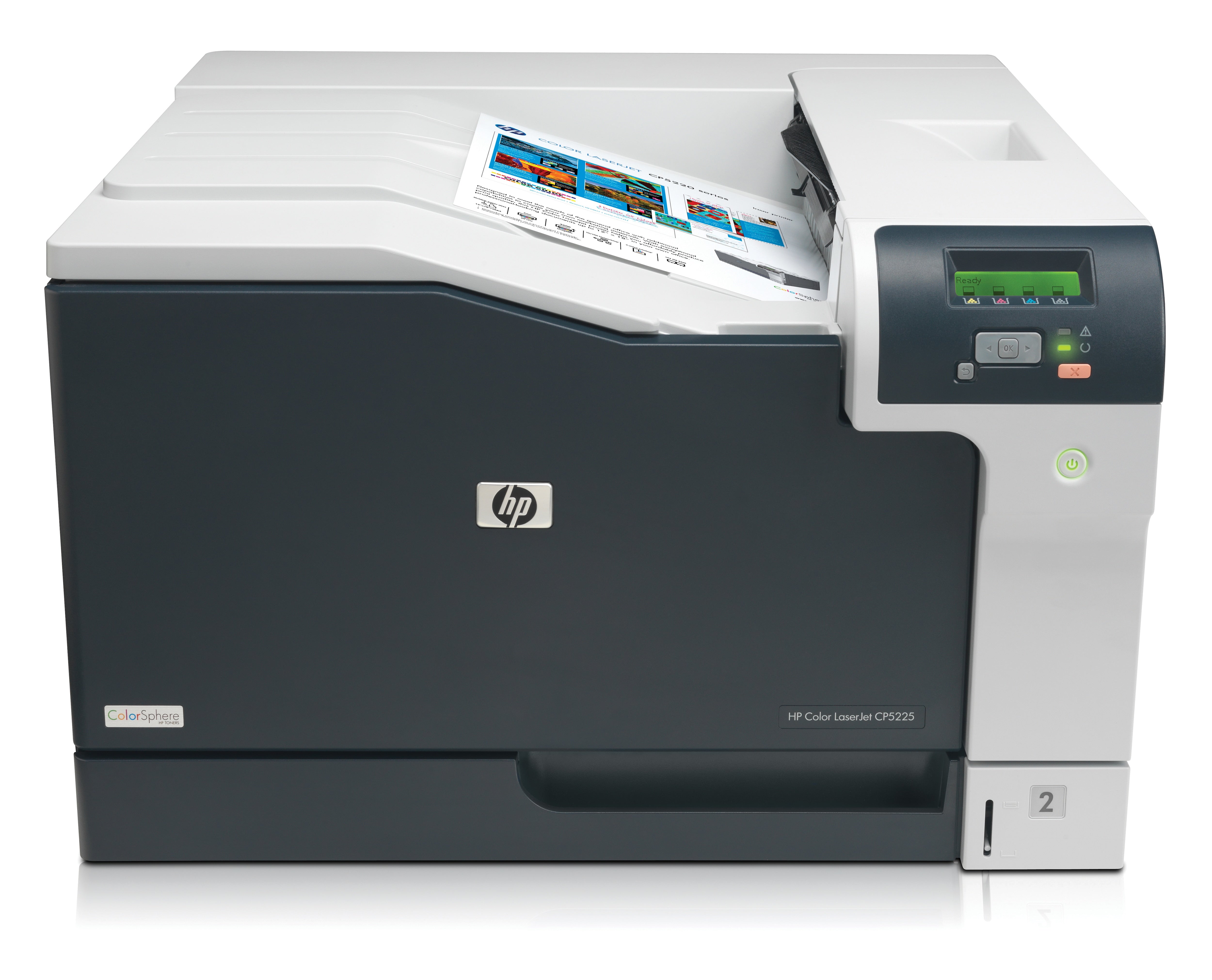 CE710A