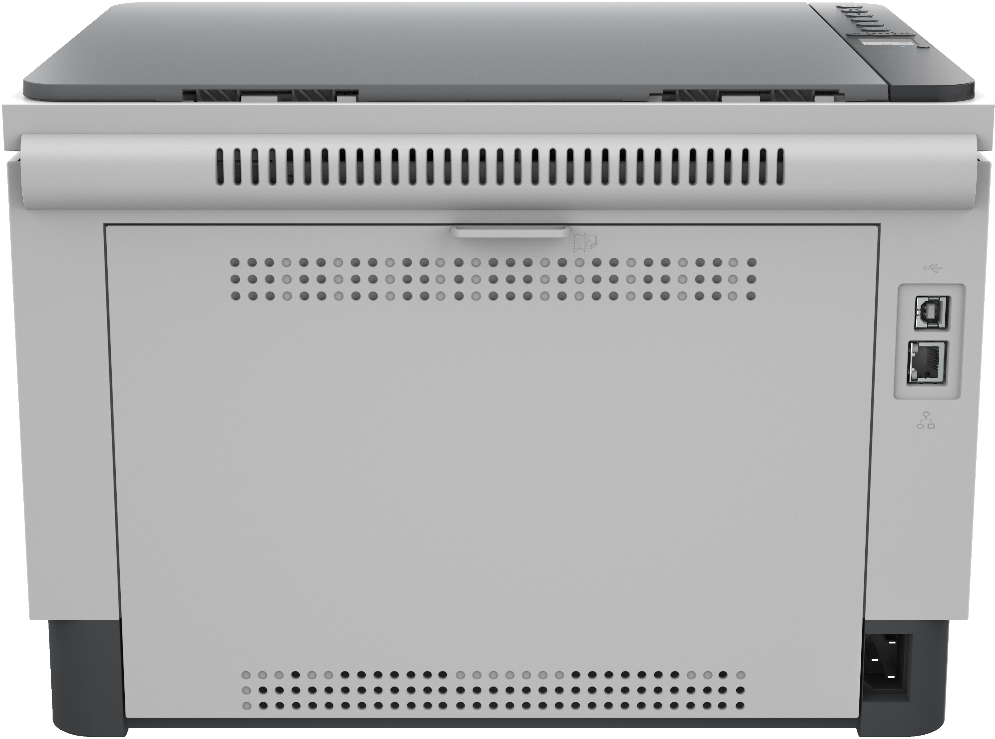 381L0A