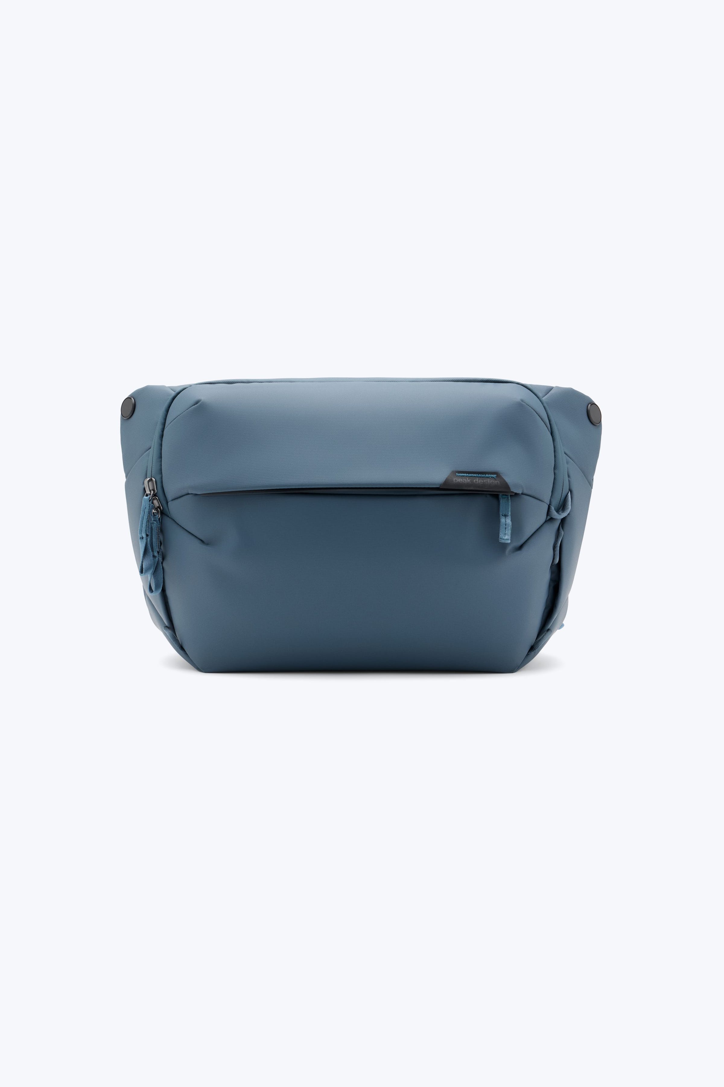 Everyday Sling 10L - Ocean