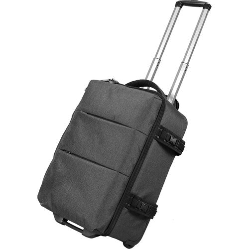 CB17 BORSA DA TRASPORTO PER SISTEMA FLASH AD1200 PRO