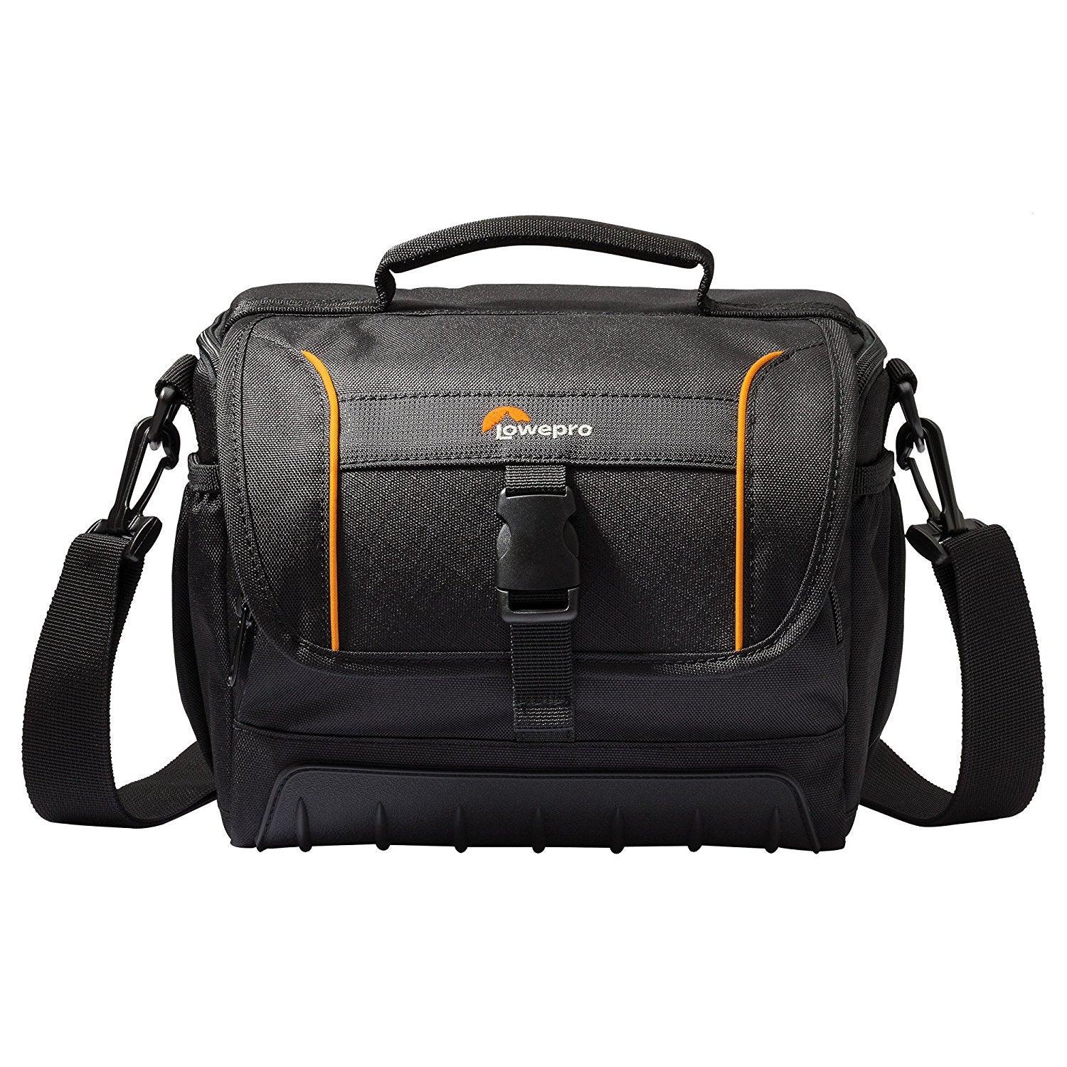 BORSA ADVENTURA SH 160 II