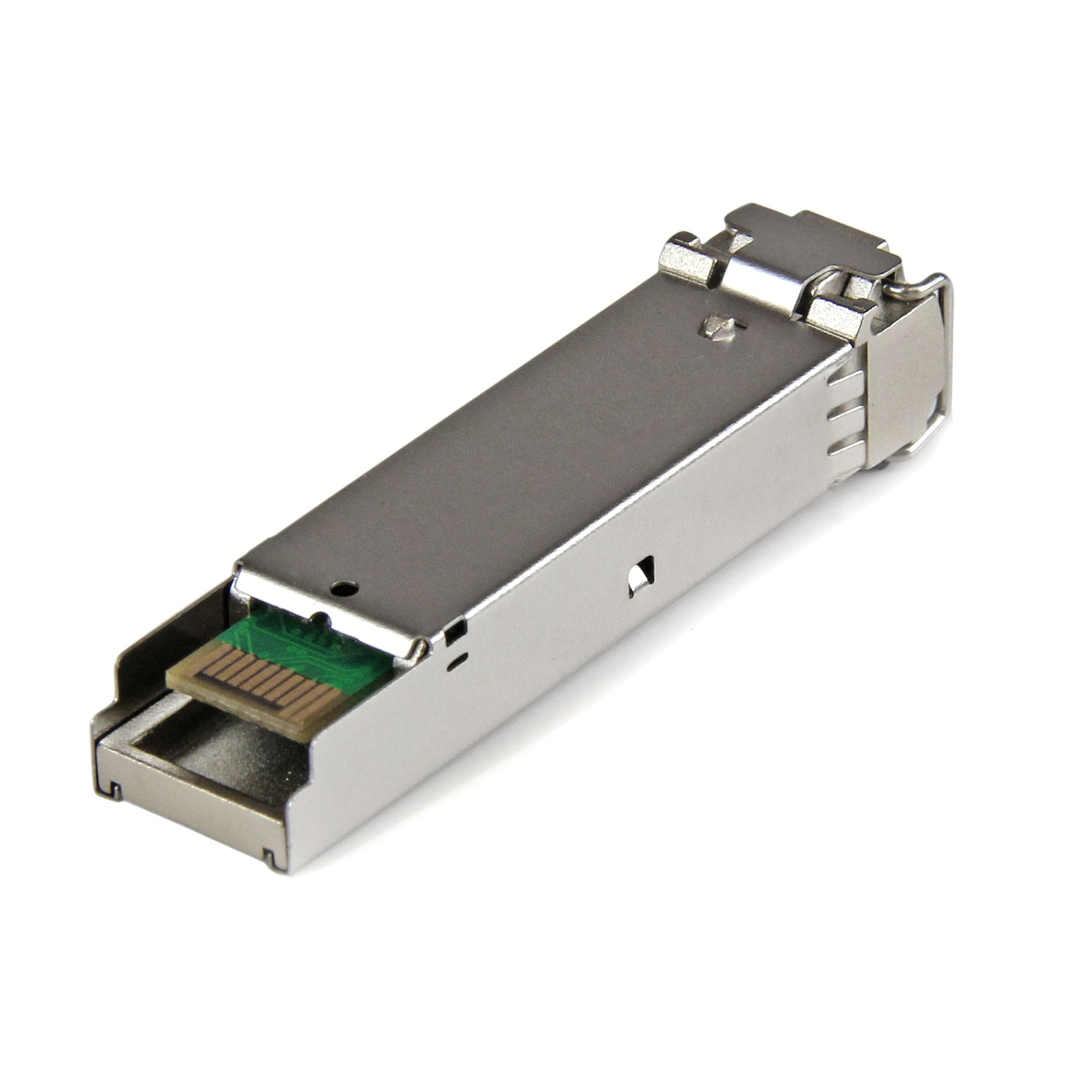 SFP100BFXST
