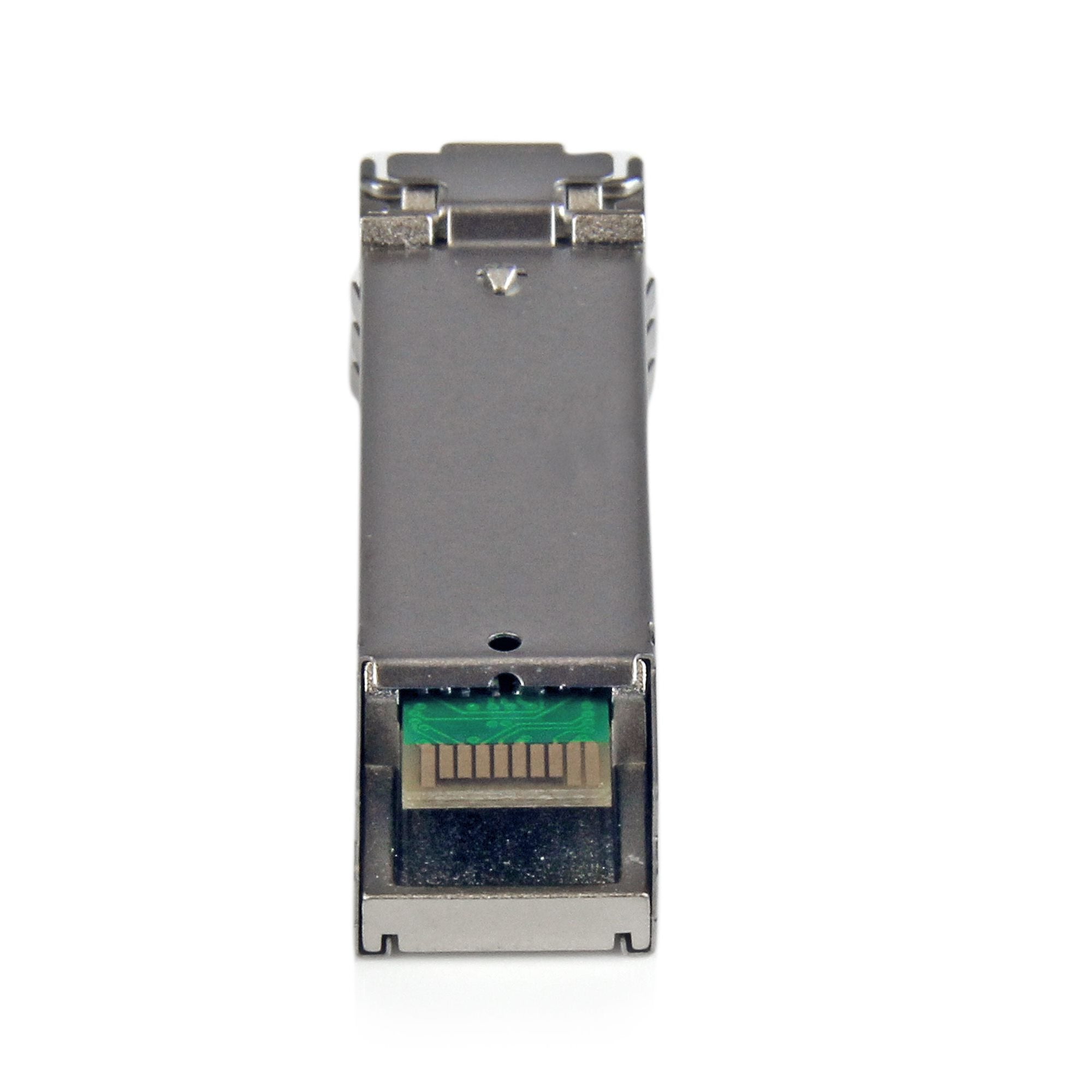 SFP100BFXST