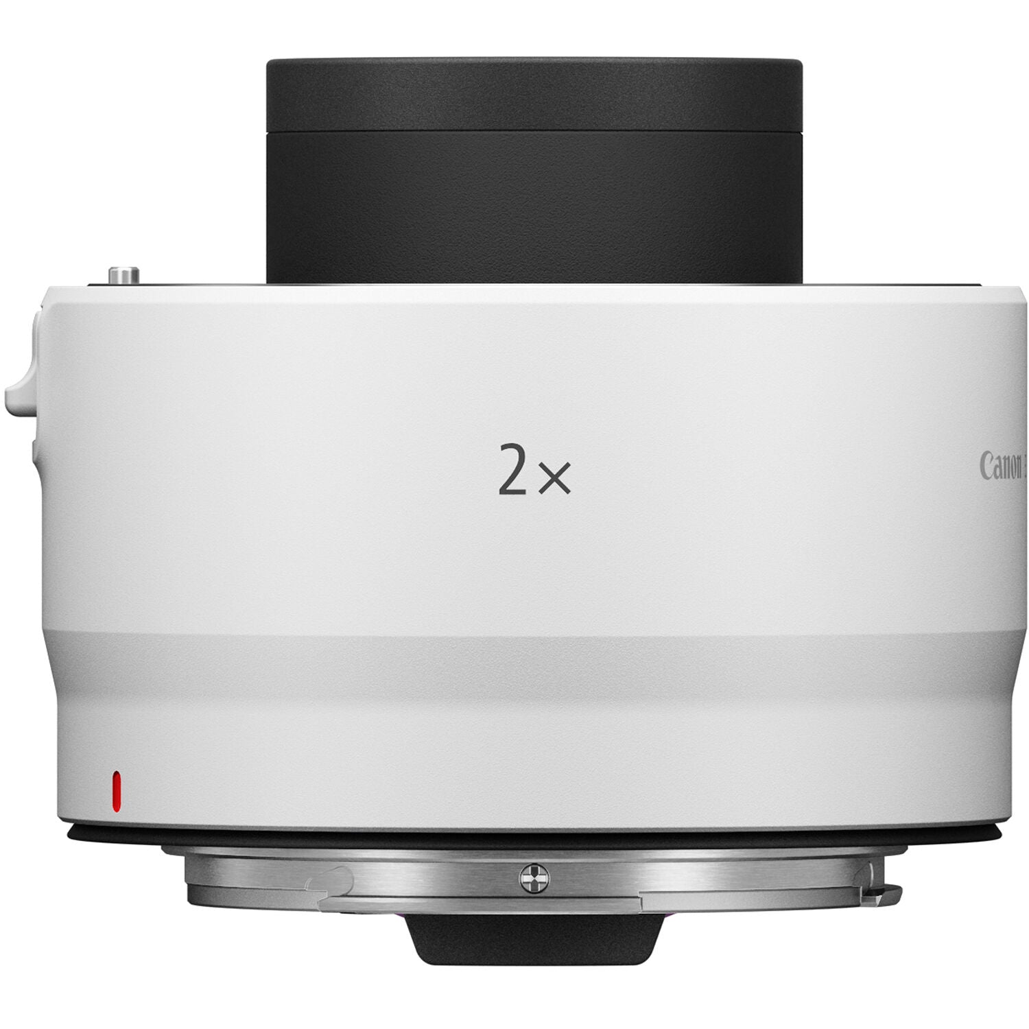 Canon RF Extender 2x