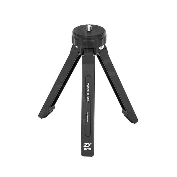 ZHIYUN TRM02 TRIPOD