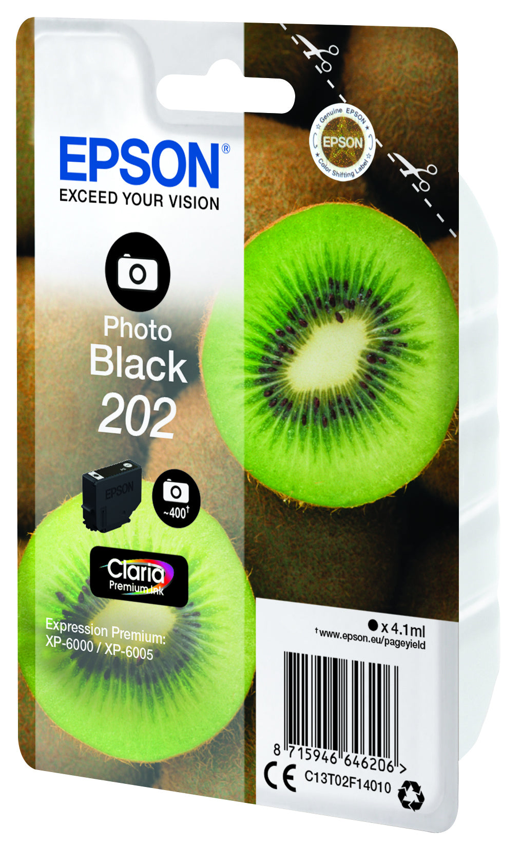 C13T02F14020