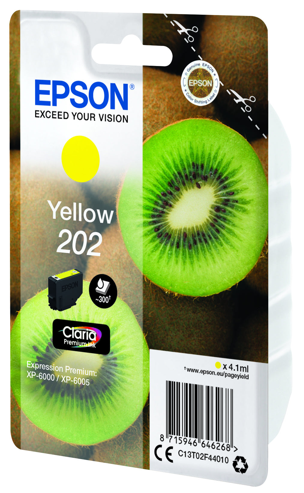 C13T02F44010