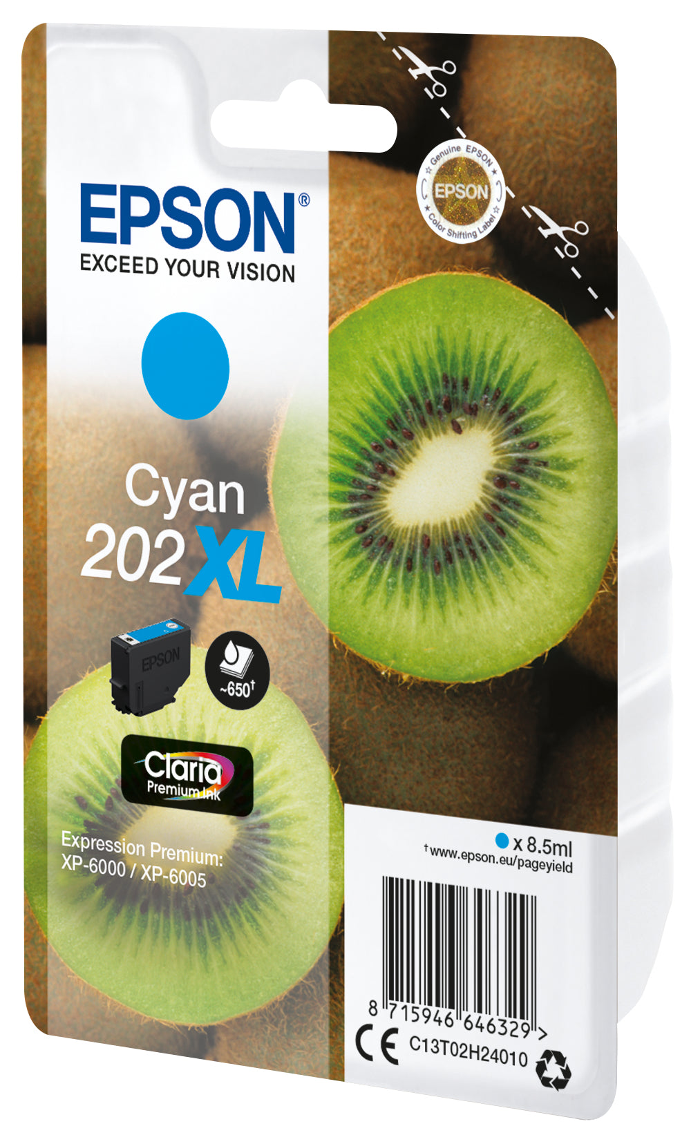 C13T02H24020