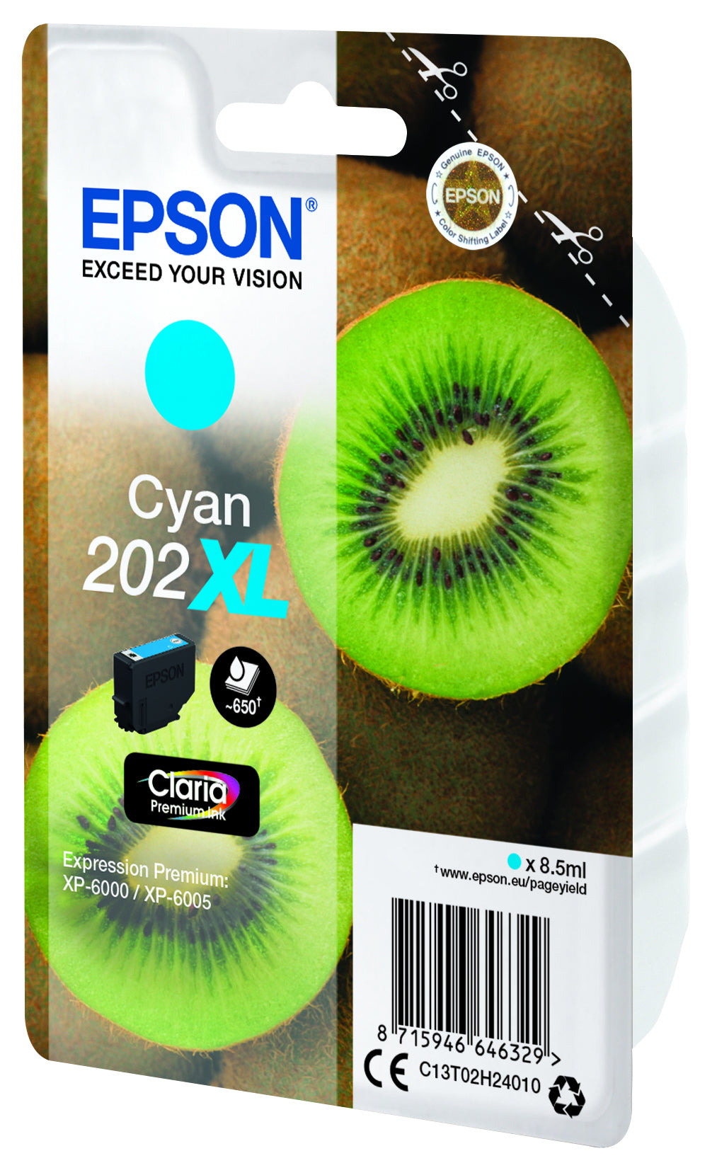 C13T02H24010