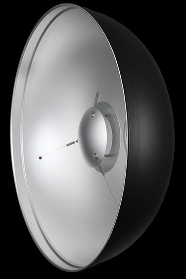 BDR-S55PRO