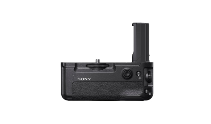 Sony VG-C3EM Impugnatura per la batteria della macchina fotografica digitale