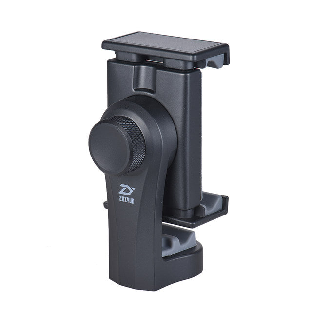 ZHIYUN MPH01 MOBILE PHONE HOLDER