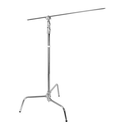 Stativo Giraffa 240CS C-Alluminio