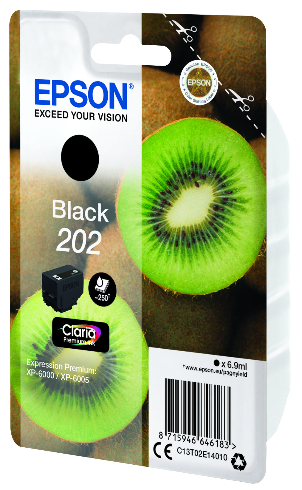 C13T02E14020