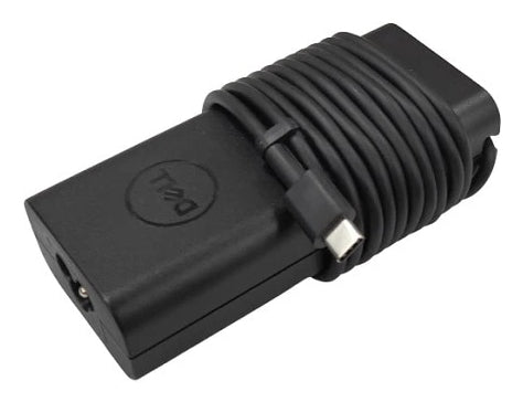 DELL-5XW82