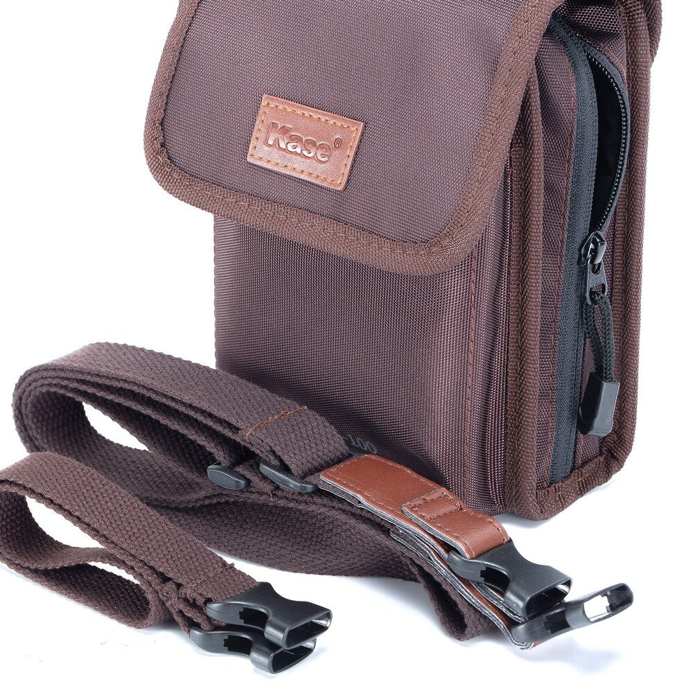SOFT BAG 100X150 - 10 POSTI