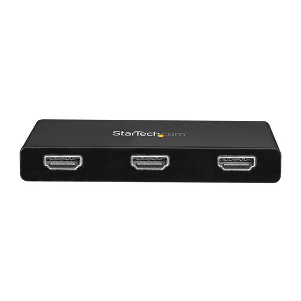MSTCDP123HD