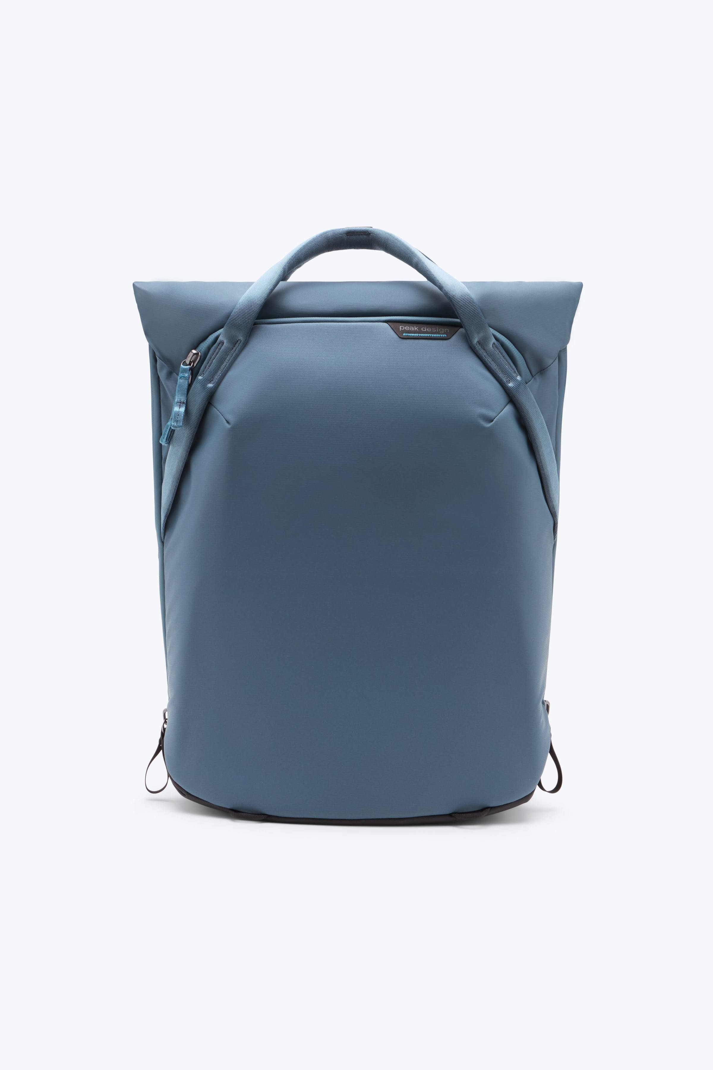 Everyday Totepack 20L - Ocean