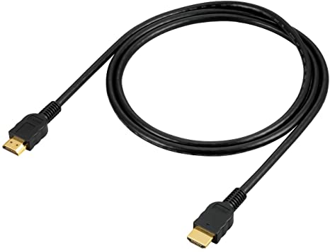 SONY DLC-HX10C CAVO HDMI 2.0 TIPO A ETHERET 4K 1MT X 7SM3