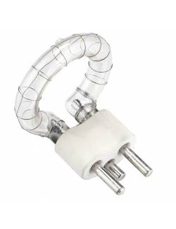 BULBO DI RICAMBIO PER AD300PRO