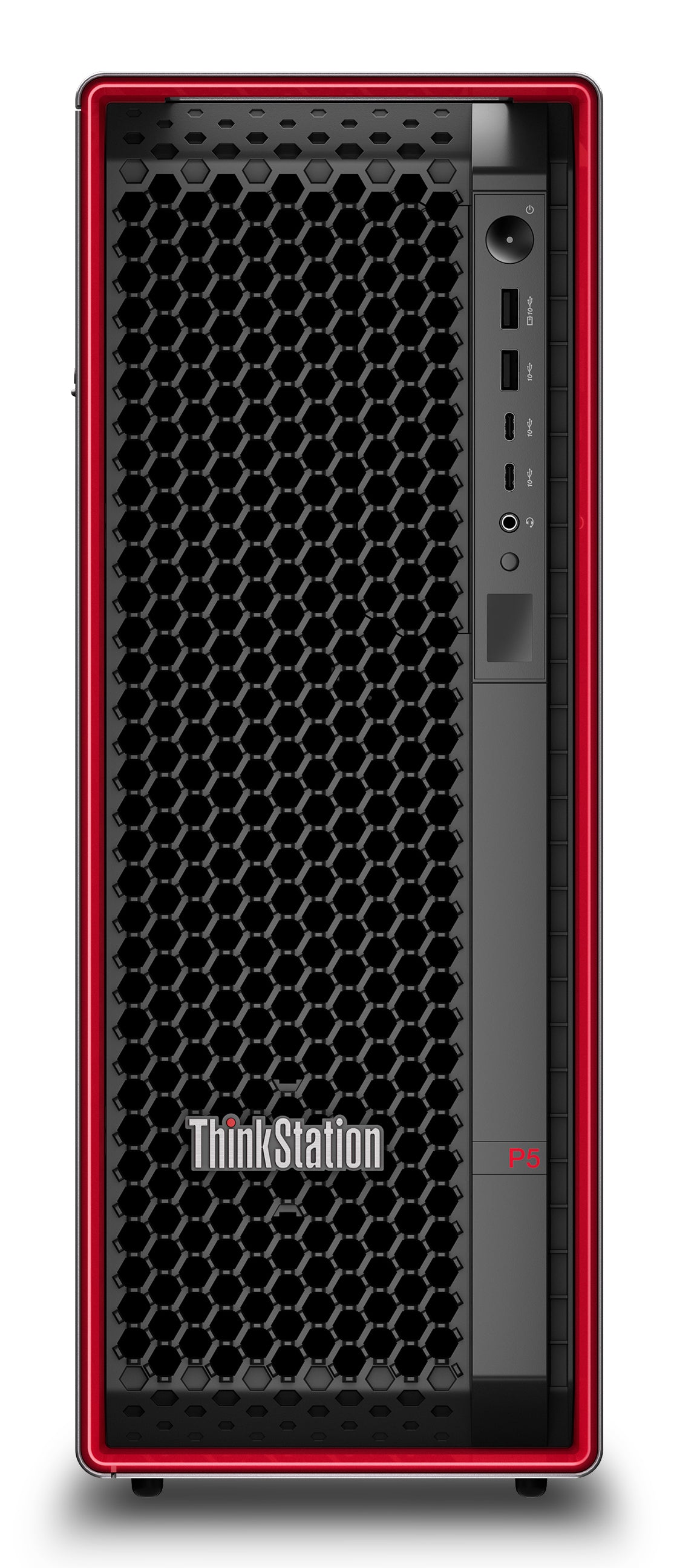 30KB002KIX