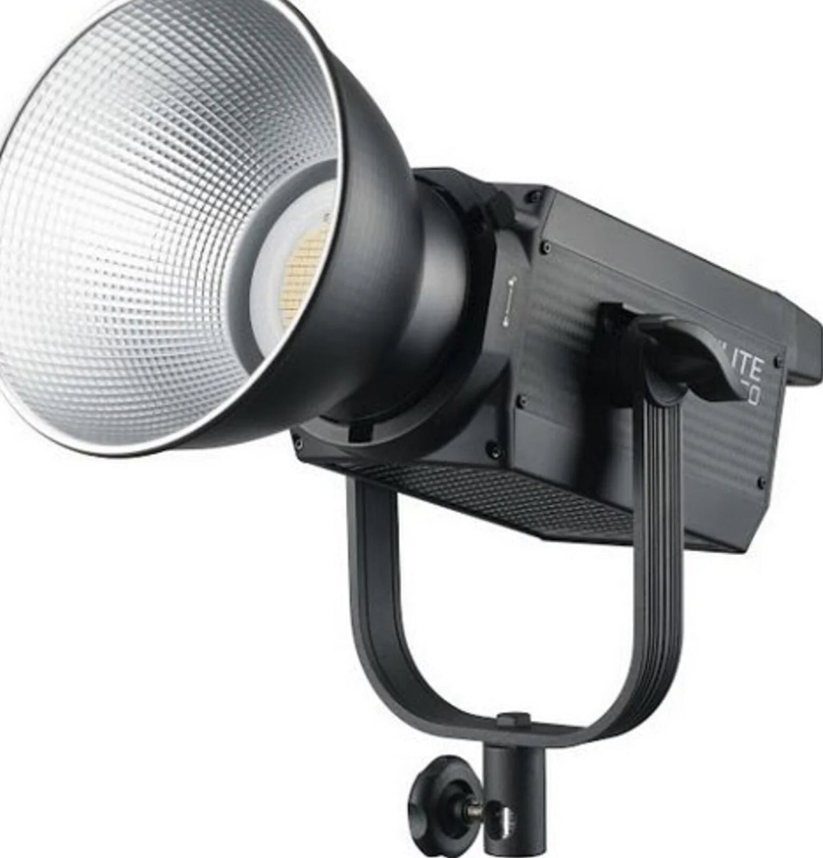 FS-150B Bicolor