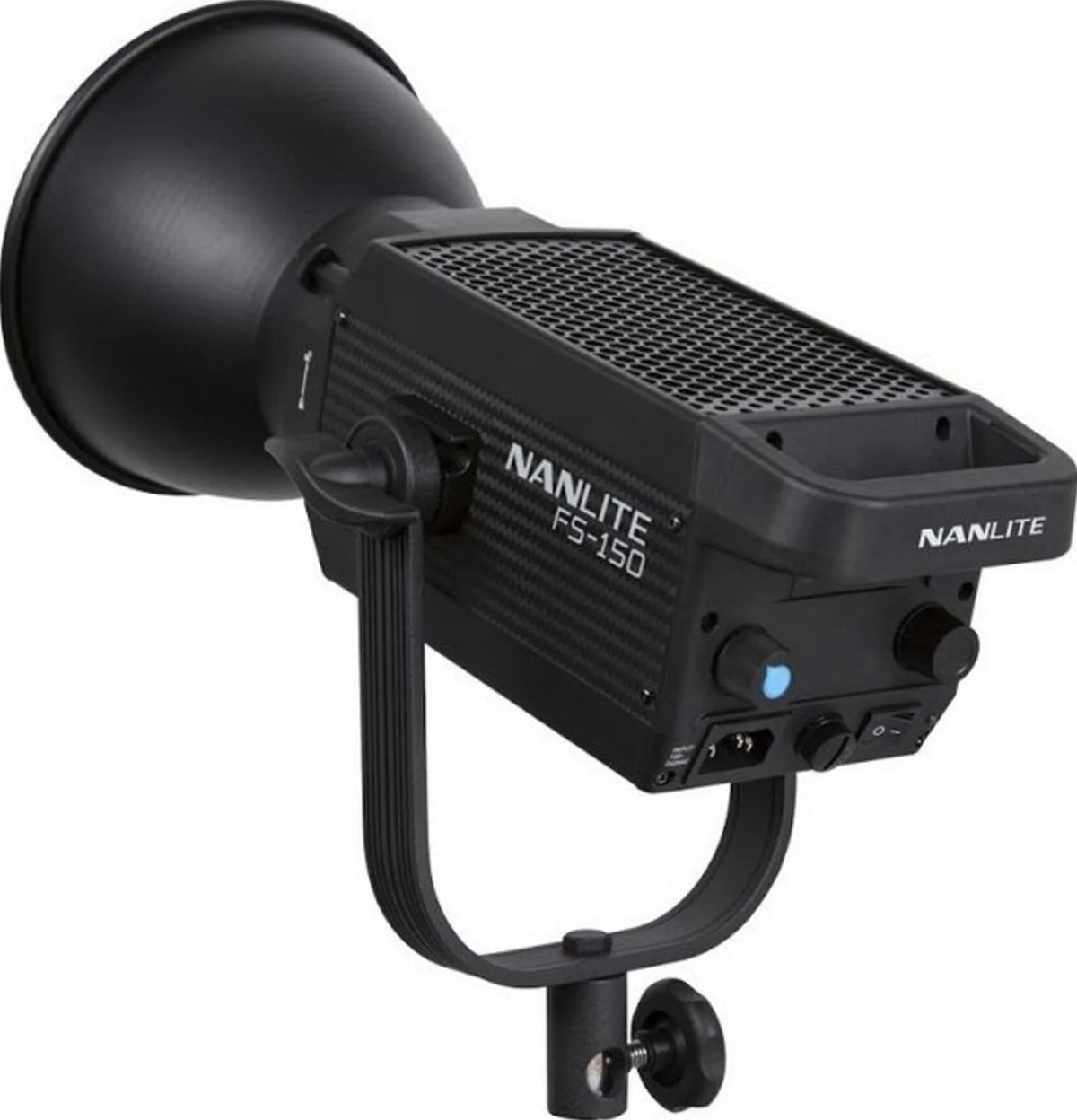 FS-150B Bicolor